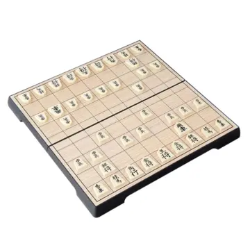 Shop Japanesse Magnetic Puzzle with great discounts and prices online - Oct  2023